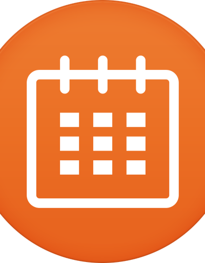 Adventure Tours & Activities